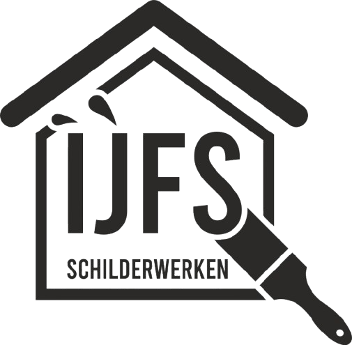 Schilderwerk | Behang | Kleuradvies